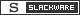 slackware